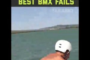 FailArmy || Fails of the Week || Fail-Friday 💞 Try not to laugh 🔥 fail viral video #shorts #failarmy