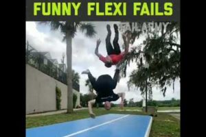 FailArmy || Fails of the Week || Fail-Friday 💞 Try not to laugh 🔥 fail viral video #shorts #failarmy