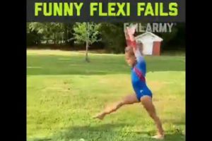 FailArmy || Fails of the Week || Fail-Friday 💞 Try not to laugh 🔥 fail viral video #shorts #failarmy