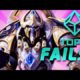 Top Fails of the Week in Heroes of the Storm | Ep. 27 w/ MFPallytime | Fails Compilation