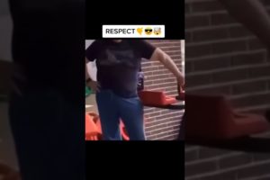 Trending Shorts Tiktok Videos- Funny fails, Fails of the week, Tiktoks Fails - Funny fails 2021