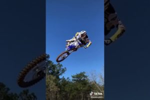 Best New Moto Freestyle show Videos #motocross #motorbike #motorcycle