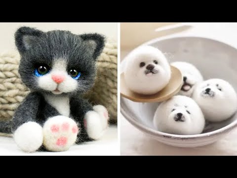 AWW SO CUTE! Cutest baby animals Videos Compilation Cute moment of the Animals - Cutest Animals #26