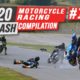 2020 Motorcycle Racing Crash Compilation #1