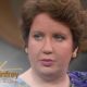 A Woman On Her Near-Death Experience: "I Saw This White Light" | The Oprah Winfrey Show | OWN