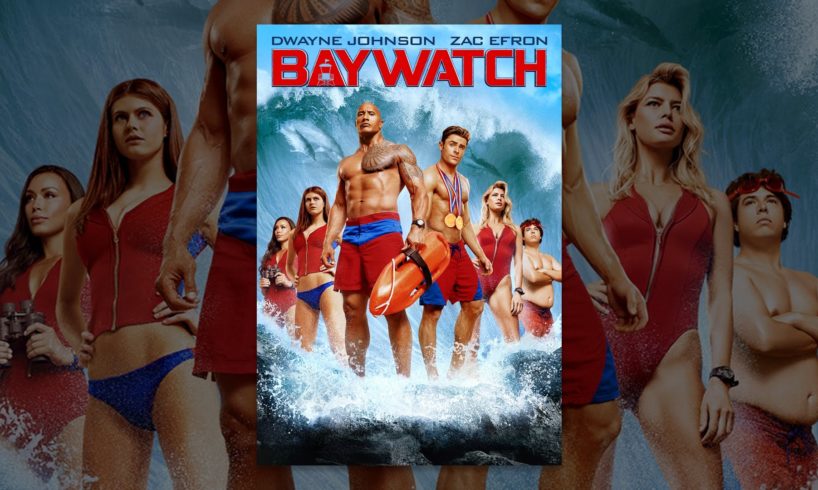 Baywatch