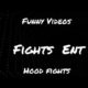 Best Hood Fights n Funny Hood Videos of 2021 (Compilation)