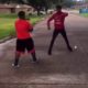 Best hood fights 1on1 ( good quality ) 🥶