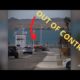 Boat Fails of the Week April 5th 2020 - Brought to you by Haulover Inlet