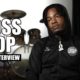 Boss Top on Chief Keef, Lil Durk, King Von, O-Block, BD-GD War (Full Interview)