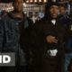 Boyz n the Hood (4/8) Movie CLIP - We Got a Problem Here? (1991) HD