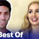 Catfish w/ Happy Endings SUPER COMPILATION | Catfish: The TV Show