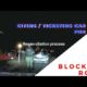 Citing / Ticketing Car for Fire Lane Violation & blocking in home October EP 3