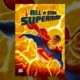 DCU: All-Star Superman