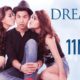 DREAMS | New Nepali Superhit Full Movie 2016/2073 | Anmol KC, Samragyee RL Shah