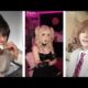 Death note cosplay | Tik Tok compilation #1