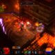 Diablo 3 Hardcore Inferno Near Death Experiences Compilation
