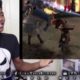 Etika's Fire Emblem Awakening Death Compilation (REUPLOAD)