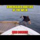 Extreme Boating | Boneheaded Boaters of the Week