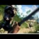 FAR CRY 3 CLASSIC EDITION - ALL ANIMAL FIGHTS - PART 1!!!!