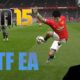 FIFA 15 | Fails of the Week #7