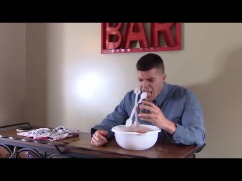 FOOD FAIL | FAILS OF THE WEEK #33