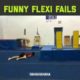 FailArmy || Fails of the Week || Fail-Friday 💞 Try not to laugh 🔥 fail viral video #shorts #failarmy