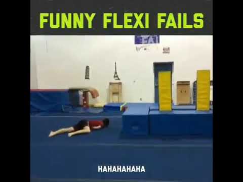 FailArmy || Fails of the Week || Fail-Friday 💞 Try not to laugh 🔥 fail viral video #shorts #failarmy