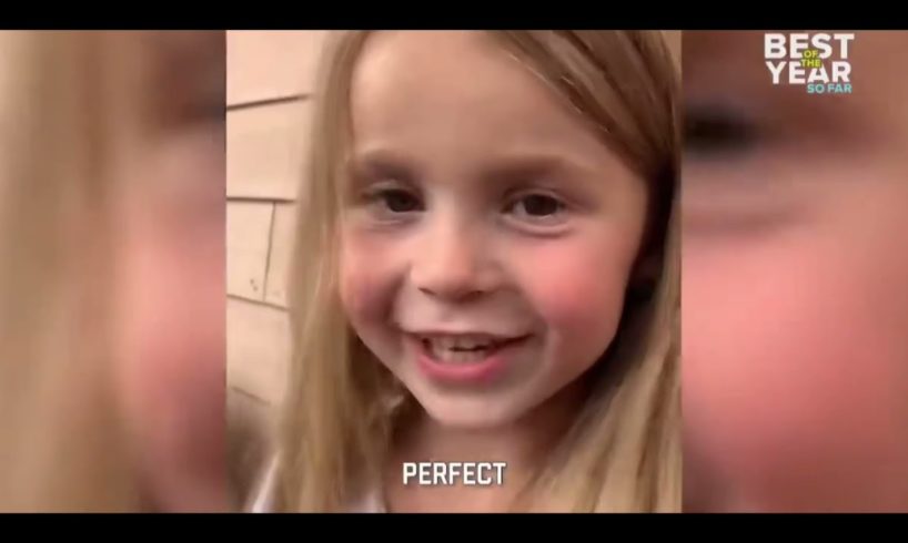 FailArmy's BEST FAILS OF THE WEEK (THUS FAR) - 2021