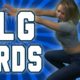 FailArmy's Top Fails Breakdown || MLG Bird Facts Twerk Tutorial