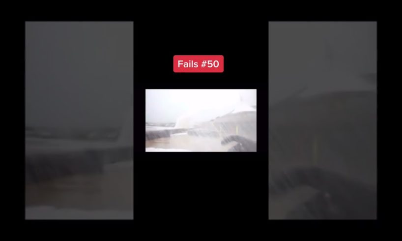 Fails of the week part 50 | follow me if you laugh | Funny viral fails | Top funny fail videos |