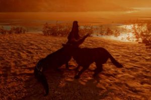 Far Cry 6 - All Animal Fights (Part 1)