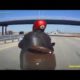 Fatal Motorcycle Accident Compilation -MUST SEE