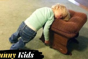 Funny Kids | Fails of The Week | In English In Urdu | Facts Forever