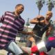 GTA 5 Crazy Fight Compilations #24 - HOOD FIGHTS Pt. 3