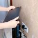 Gadgets | technology gadgets | brilliant hacks | kitchen life hacks|people are awesome|smart gadgets