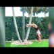 Girl Fails | Fail Compilation | Fails Of The Week 2021 | INSTANT REGRET | Funny Fails 2021 | WOF #40
