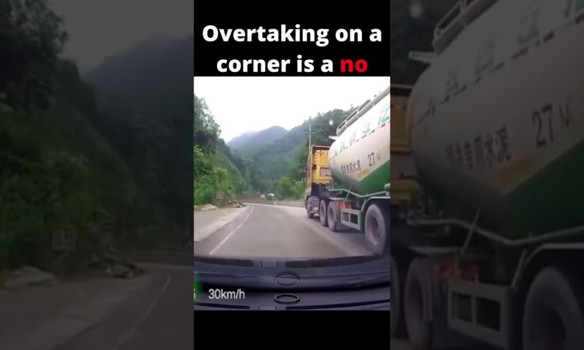 Guy Gets a Second Chance /  unbelievable moments caught on camera 2021