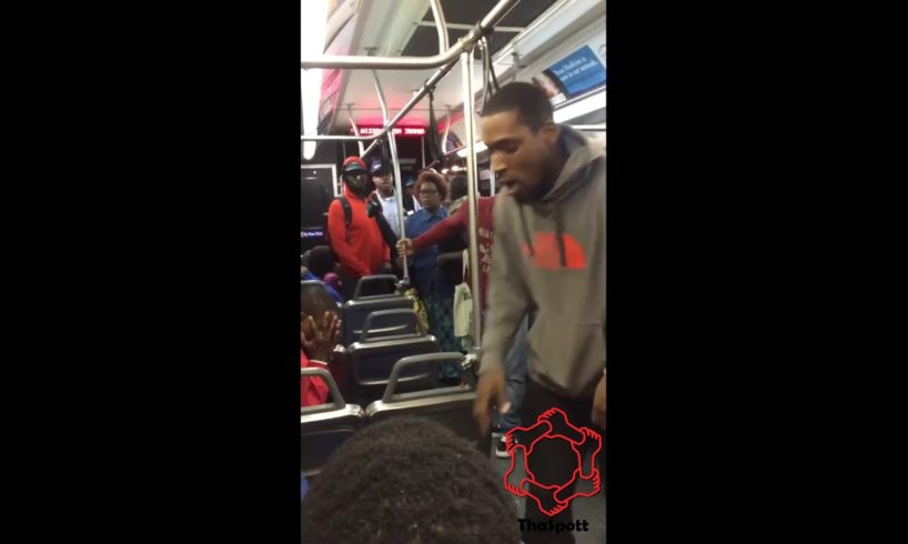 Guy gets pieced up on train ( Best Street Fights of 2021 ) #Fights #StreetFights #HoodFights