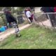 HOOD FIGHTS Gone wrong part 6 #hoodfights #fights