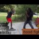 Hood fights in a nutshell