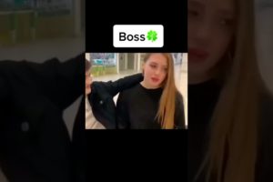 LIKE A BOSS COMPILATION 😎😎😎 AWESOME VIDEOS