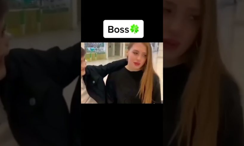 LIKE A BOSS COMPILATION 😎😎😎 AWESOME VIDEOS