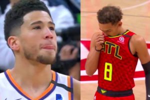 NBA Players and Teams Tributes / Reactions To Kobe Bryants Death | 1/26/20
