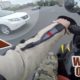 NEAR DEATH | ULTIMATE COMPILATION OF SCARY MOTORCYCLE CLOSE CALLS AND NEAR MISSES 2021 |Ep.#07|