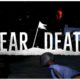 Near Death - Finale - Raiding the Radar Station!