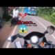 Near death close calls bike compilation😱 || INDIA ||KERALA || kerala roads || Ktm bikers