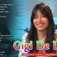 ✅ [ Newest ] Gigi De Lana Latest Covers Compilation 2022 | Gigi De Lana Bagong Ibig Kanta 2022 💖