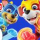 PAW PATROL 24 Hour Livestream!