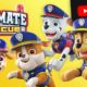 🔴PAW Patrol 24/7!  ULTIMATE RESCUE Episodes - Kids Cartoons!